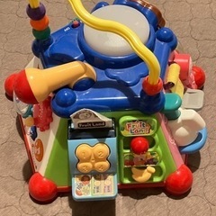 やみつきボックス　トイローヤルの画像