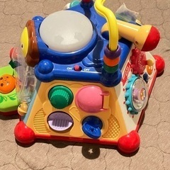 やみつきボックス　トイローヤルの画像