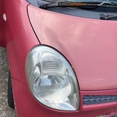 最終値下げ　納車済み　完売