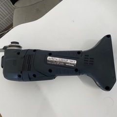 パナソニック 充電マルチツール リサイクルショップ宮崎屋佐土原店R6.8.15