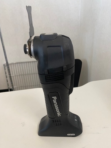 パナソニック 充電マルチツール リサイクルショップ宮崎屋佐土原店R6.8.15
