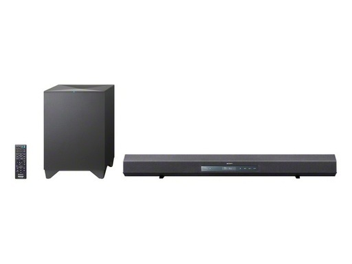 Sony スピーカー