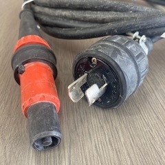 お値下げ 110,000円→68,200円 HILTI ヒルティ ヘビーデューティー 電動ハツリ機 TE3000-AVR 動作未確認 現状販売 【店頭引き取り限定】 の画像