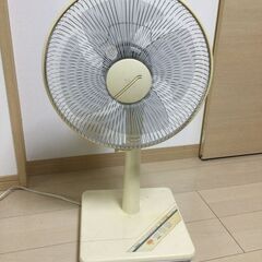 調子よく動きます。無料です。