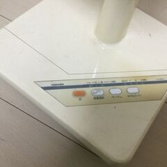 調子よく動きます。無料です。の画像
