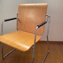 イス　デスク