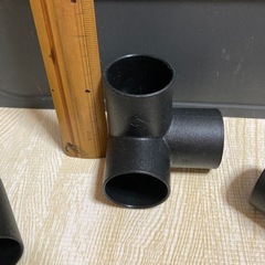 雑貨パーツ
の画像