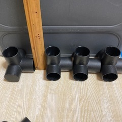 雑貨パーツ
の画像