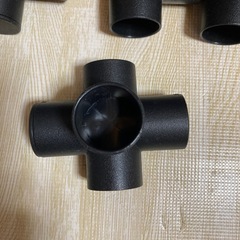 雑貨パーツ
の画像