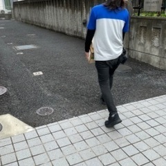1日24000円以上！営業所に戻る必要なし！