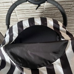 子供用品 ベビー用品 ベビーカー、バギーの画像