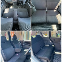 ❤️ご成約済❤️⭐️ダイハツ タント⭐️即日納車可能⭐️激安車両⭐️パワースライドドア⭐️の画像