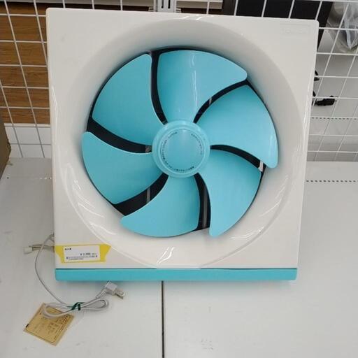 TOSHIBA 換気扇 TJ6747