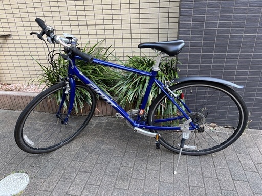 GIANT ESCAPEジァイアント エスケープR3 2023年 Mサイズ