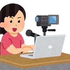 【しゃべることがお金になる！】ライブ配信のお仕事