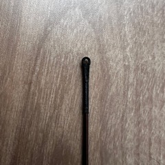竿　釣具　越路　ニ四の画像