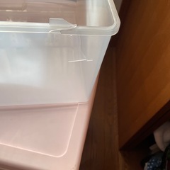 ハローキティ  タンスの画像