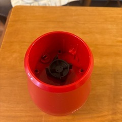ビタントニオ　コンパクトブレンダー
の画像
