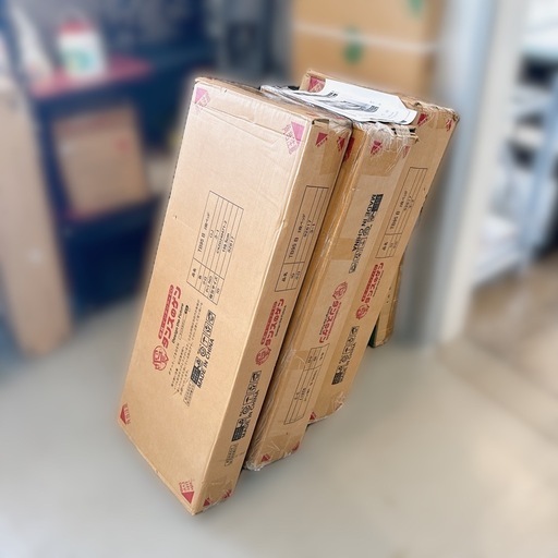未使用 タンスのゲン 2段ベッド