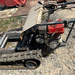 🎉みのる 田植機 LPR-4【中古品】・ポット成苗・POT SPEEDER4