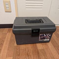 ツールボックス/toolbox