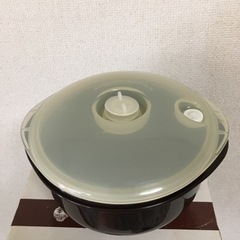 あさひ真空おひつ