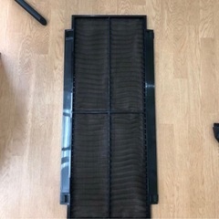 1日3時間からOK！希望すれば正社員可！の画像