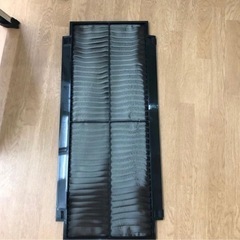 1日3時間からOK！希望すれば正社員可！