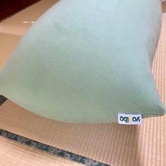 Yogibo Maxの画像