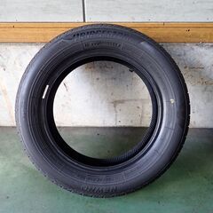 【お取引終了！】★中古 BRIDGESTONE 155/65R1...