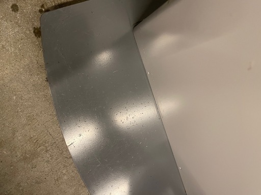 VT-S20 券売機　発券機