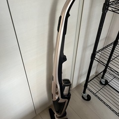 掃除機