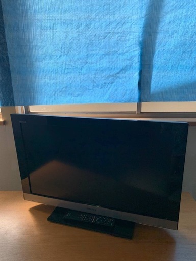 ⭐️SONY液晶デジタルテレビ⭐️ ⭐️KDL-32EX300⭐️