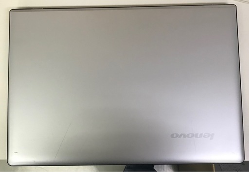 305　お買い得ノートパソコン‼︎　  Celeron/メモリ8GB /SSD256GB /オフィス付 