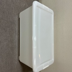 ニトリ　収納ケース