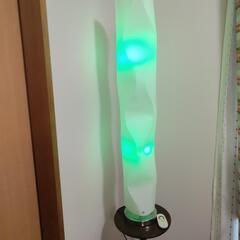 💡´-お洒落な照明⋆͛❛⃘ੌᗜ❛⃘ੌ⋆͛💡´-の画像