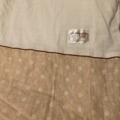 すべて洗えるベビー布団【11点セット】