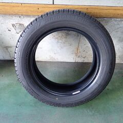 【お取引終了！】★中古 BRIDGESTONE 165/65R1...