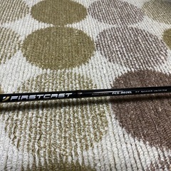 メジャークラフト エギングロッドの画像