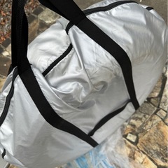 (23日まで)【21年製】215/60R17 VRX3 スタッドレスタイヤ の画像