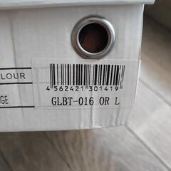 ドライビングシューズの画像