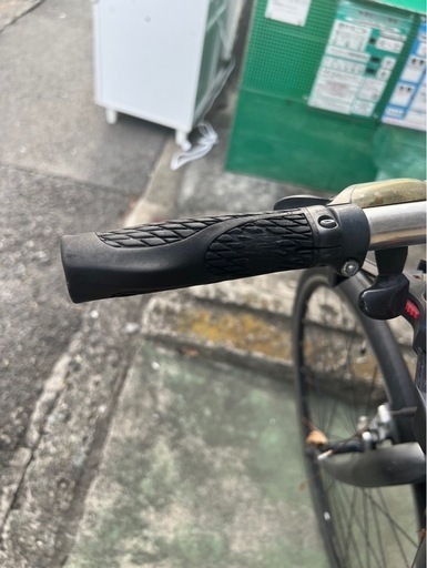 ESCAPE R3 2019  GIANTロードバイク