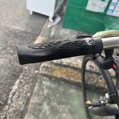 ESCAPE R3 2019  GIANTロードバイクの画像