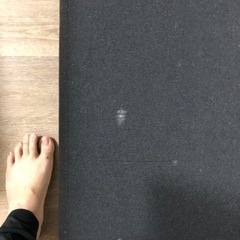 IKEA  バルカルプソファーベットの画像