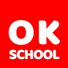 OKやさしい韓国語