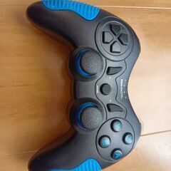 任天堂switchプロコントローラー