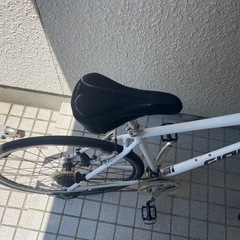 　自転車　 giant  
の画像
