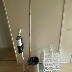 掃除用品