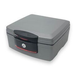 24Y551 ジ4 Sentry Safe FIRE-SAFE ...