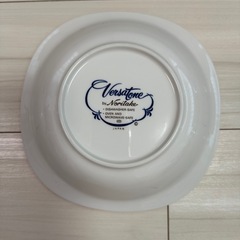 ノリタケ 洋食器の画像